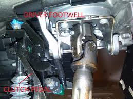 See U2180 repair manual