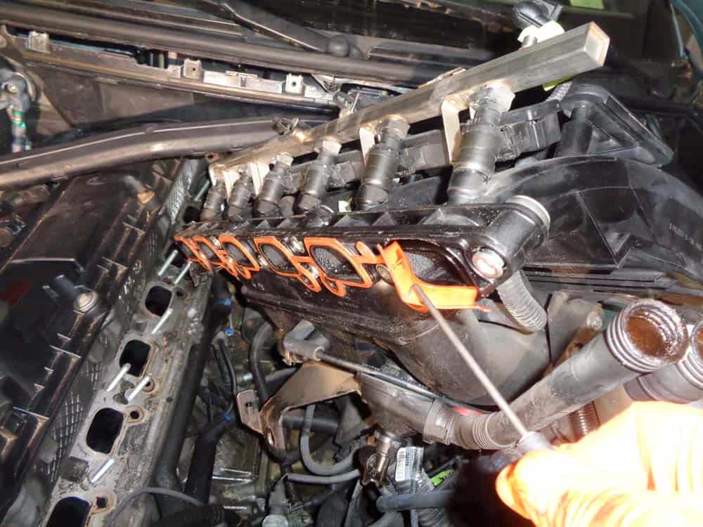 See U2180 in engine